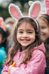 Similar image 22587200