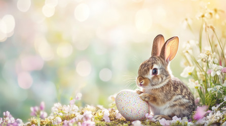 Similar image 22587214