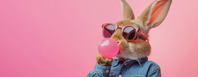 Similar image 22587228