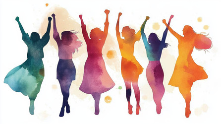 Similar image 22587229