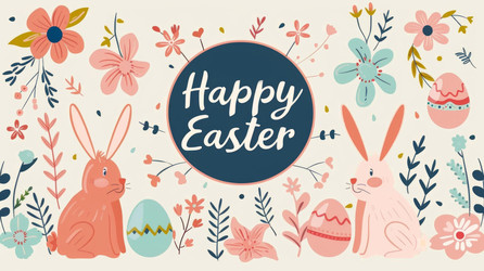 Similar image 22587230