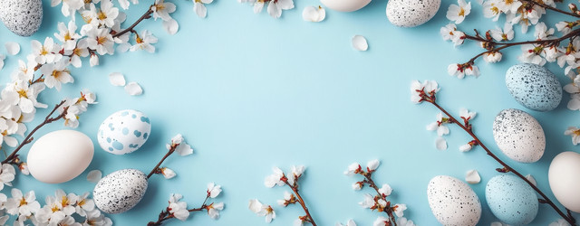 Similar image 22587242