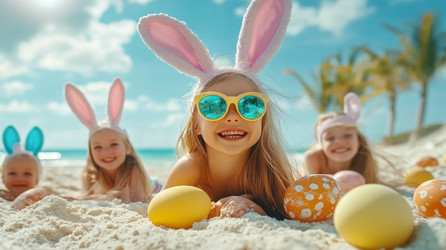 Similar image 22587243