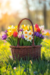 Similar image 22587244