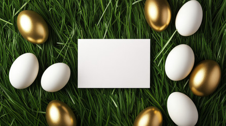 Similar image 22587245