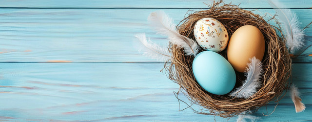 Similar image 22587258