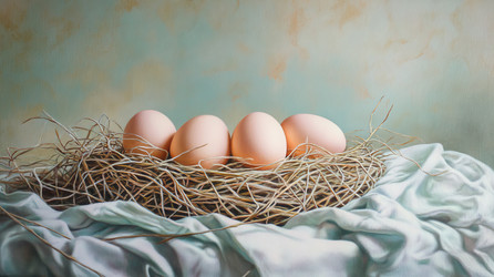 Similar image 22587259