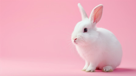 Similar image 22587271