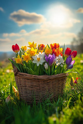 Similar image 22587272