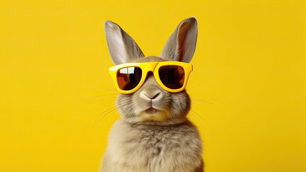 Similar image 22587273