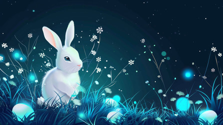 Similar image 22587284