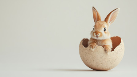 Similar image 22587285