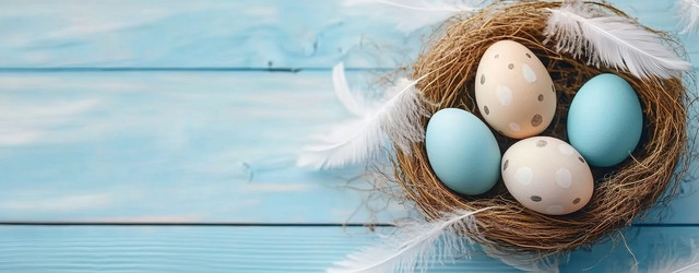 Similar image 22587286