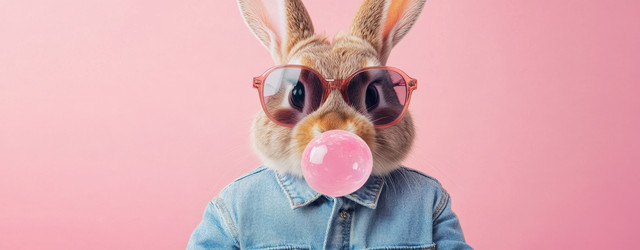 Similar image 22587300