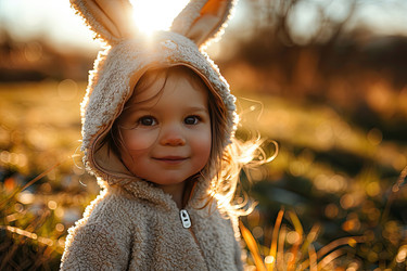 Similar image 22587301