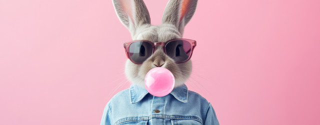 Similar image 22587302