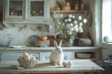 Similar image 22587317