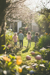 Similar image 22587318