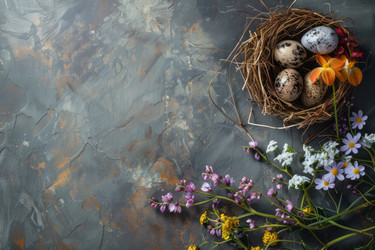 Similar image 22587331