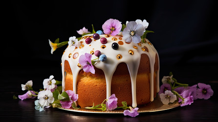 Similar image 22587332