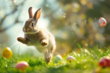 Similar image 22587333