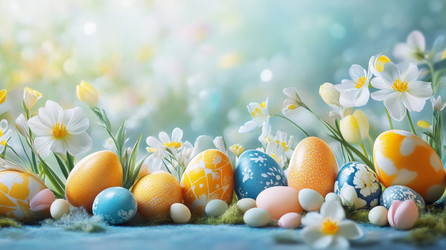 Similar image 22587346