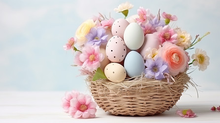 Similar image 22587347