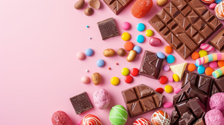 Similar image 22587360