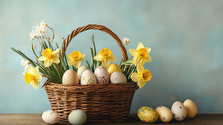 Similar image 22587361