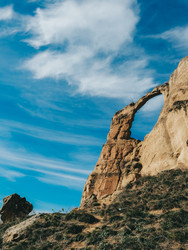 Similar image 22577774