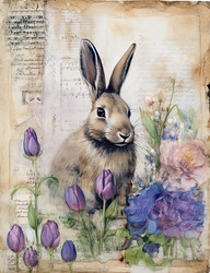 Similar image 22587417