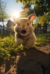 Similar image 22587437