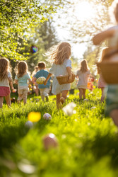 Similar image 22587452