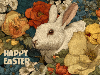 Similar image 22587466