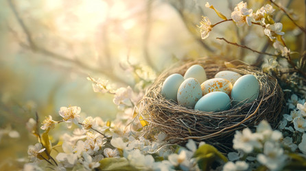 Similar image 22587467