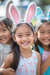 Similar image 22587468