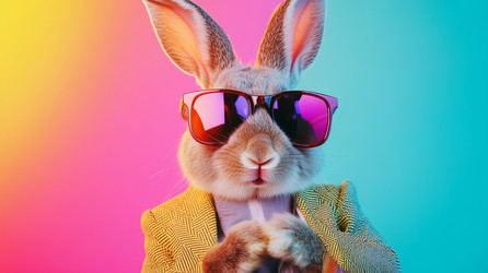 Similar image 22587479