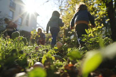 Similar image 22587480