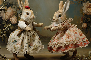 Similar image 22587481