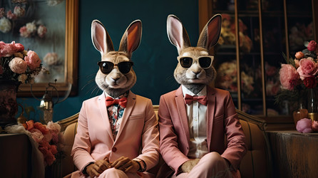 Similar image 22587496