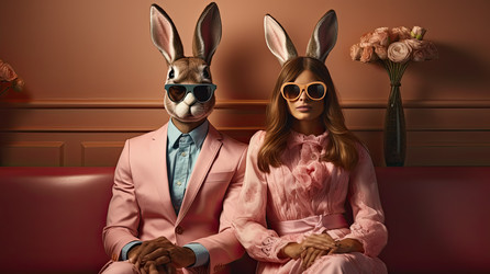 Similar image 22587497