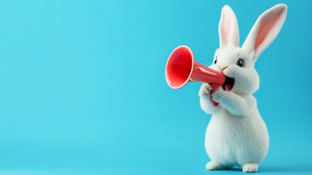 Similar image 22587498