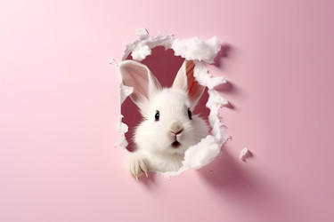 Similar image 22587510