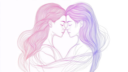 Similar image 22587511