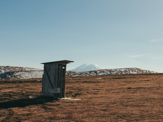 Similar image 22577777