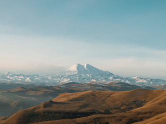 Similar image 22577778