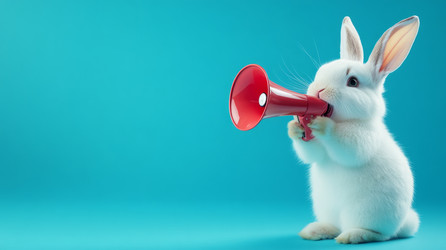 Similar image 22587541