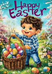 Similar image 22587556