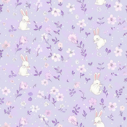 Similar image 22587557