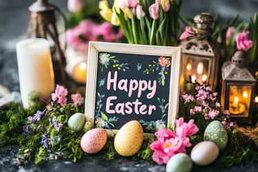 Similar image 22587558